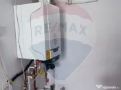 CASĂ DE VÂNZARE cu spatiu comercial in Baia Mare 