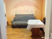 CASĂ DE VÂNZARE cu spatiu comercial in Baia Mare 