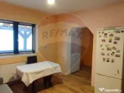 CASĂ DE VÂNZARE cu spatiu comercial in Baia Mare 