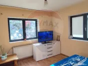 CASĂ DE VÂNZARE cu spatiu comercial in Baia Mare 