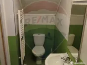 CASĂ DE VÂNZARE cu spatiu comercial in Baia Mare 