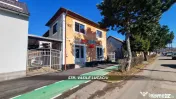 Casa de vanzare cu spatiu comercial Baia Mare