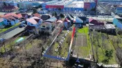 Casa de vanzare cu spatiu comercial Baia Mare