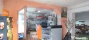 Casa de vanzare cu spatiu comercial Baia Mare