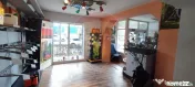 Casa de vanzare cu spatiu comercial Baia Mare
