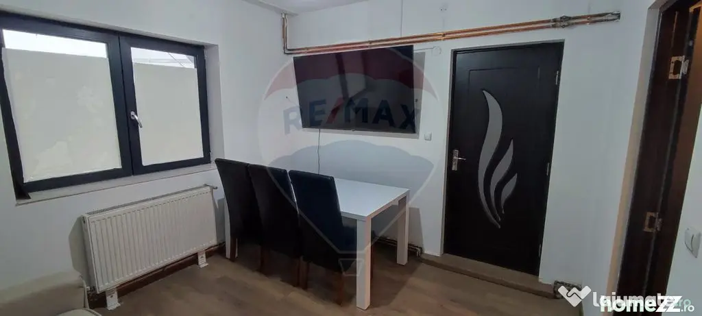Casa de vanzare cu spatiu comercial Baia Mare