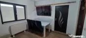 Casa de vanzare cu spatiu comercial Baia Mare