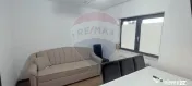 Casa de vanzare cu spatiu comercial Baia Mare