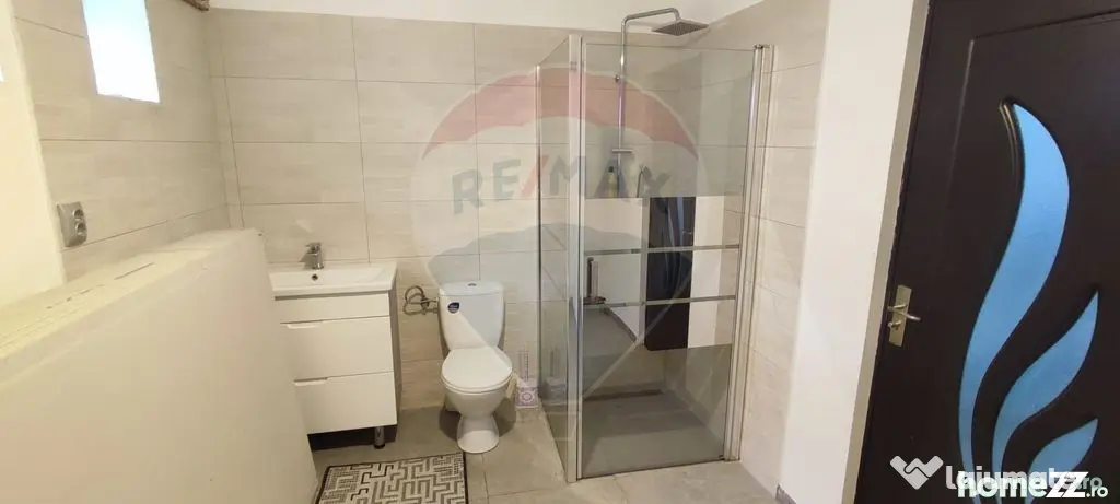 Casa de vanzare cu spatiu comercial Baia Mare