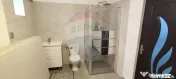 Casa de vanzare cu spatiu comercial Baia Mare