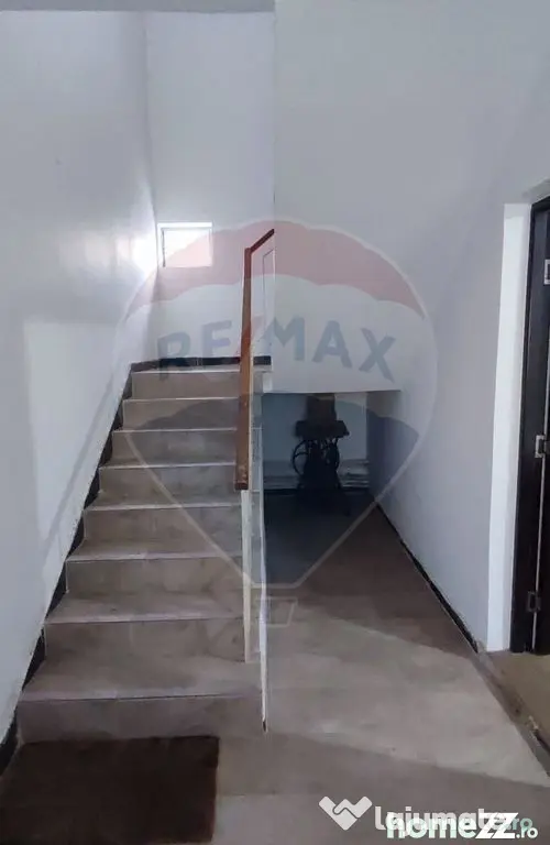 Casa de vanzare cu spatiu comercial Baia Mare