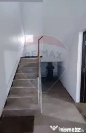 Casa de vanzare cu spatiu comercial Baia Mare