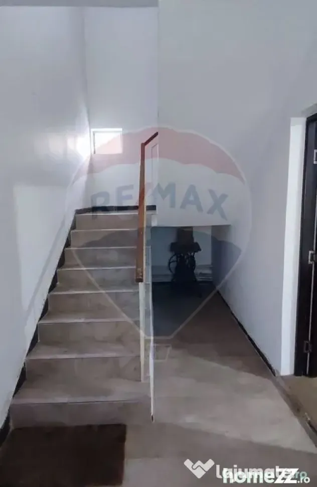 Casa de vanzare cu spatiu comercial Baia Mare