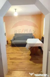 Casa de vanzare cu spatiu comercial Baia Mare