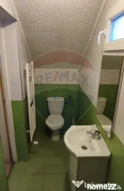 Casa de vanzare cu spatiu comercial Baia Mare