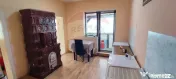 Casa de vanzare cu spatiu comercial Baia Mare