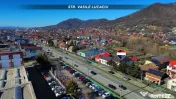 Casa de vanzare cu spatiu comercial Baia Mare