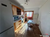 Apartament 3 camere, zona Sud - Amadeus - 70mp, etaj 4 cu ac 