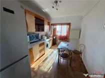 Apartament 3 camere, zona Sud - Amadeus - 70mp, etaj 4 cu ac