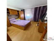 Apartament 3 camere, zona Sud - Amadeus - 70mp, etaj 4 cu ac 