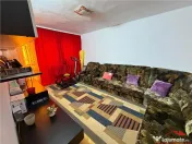 Apartament 3 camere, zona Sud - Amadeus - 70mp, etaj 4 cu ac 