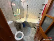 Apartament 3 camere, zona Sud - Amadeus - 70mp, etaj 4 cu ac 