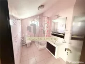 Casa 6 camere mansarda , cu garaj , beci , Ploiesti , cent 