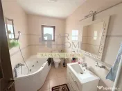 Casa 6 camere mansarda , cu garaj , beci , Ploiesti , cent 