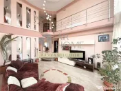 Casa 6 camere mansarda , cu garaj , beci , Ploiesti , cent 