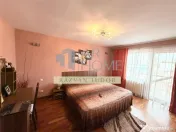 Casa 6 camere mansarda , cu garaj , beci , Ploiesti , cent 