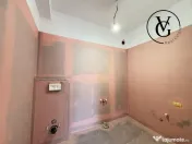 Vila tip duplex - 3 camere | Lumina 