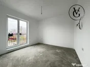 Vila tip duplex - 3 camere | Lumina 