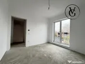 Vila tip duplex - 3 camere | Lumina 