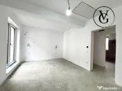 Vila tip duplex - 3 camere | Lumina 