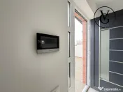 Vila tip duplex - 3 camere | Lumina