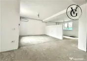 Vila tip duplex - 3 camere | Lumina