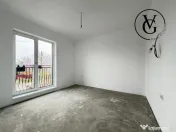 Vila tip duplex - 3 camere | Lumina
