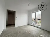 Vila tip duplex - 3 camere | Lumina