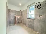 Vila tip duplex - 3 camere | Lumina