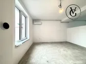 Vila tip duplex - 3 camere | Lumina 