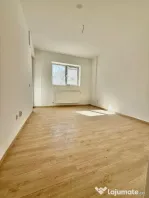 Garsoniera cartier Militari Residence - mutare imediata!!