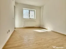 Garsoniera cartier Militari Residence - mutare imediata!!