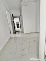 Ap. doua camere zona Militari Residence DOUA BALCOANE