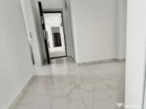 Ap. doua camere zona Militari Residence DOUA BALCOANE