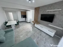 Apartament 2 camere zona Palazu Mare