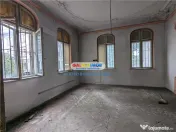 Cismigiu -Kogalniceanu,vila superba,D P 1 ,autoriza#539;ie P 