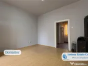 Spatiu Comercial de inchiriat - Zona M. Eminescu, Oradea 