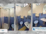 Spatiu Comercial de inchiriat - Zona M. Eminescu, Oradea 