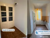 Spatiu Comercial de inchiriat - Zona M. Eminescu, Oradea 