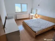 Vila Complex The CLASS,- rond OMV Pipera- curte - garaj 